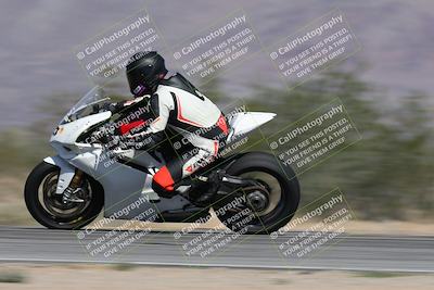 media/Oct-26-2025-Race Pace (Sun) [[c1447ca738]]/Verified/8-Turn 3 Exit Pans (1145am)/